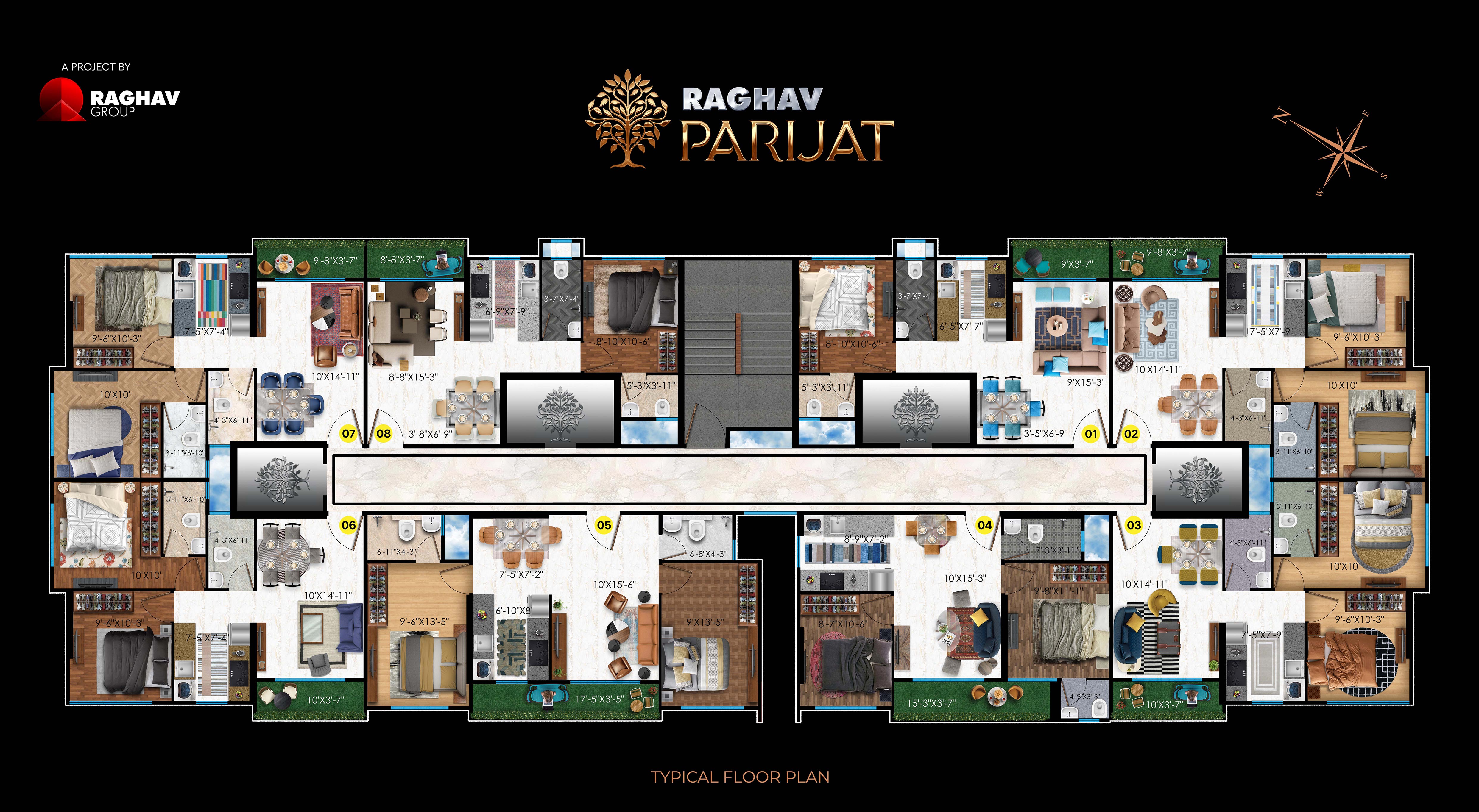 169057058801-praijat-a1-floor-plan.jpg